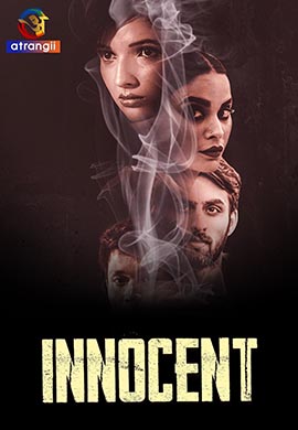 Innocent | Season 01